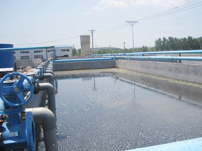 �c���鿴Ԕ��(x��)��Ϣ��(bi��o)�}����ˮ̎��Sһ�� ��x�Δ�(sh��)��2604