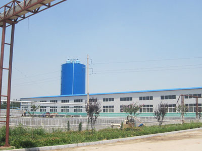 �c���鿴Ԕ����Ϣ���}���������a܇�g ��x�Δ���3798