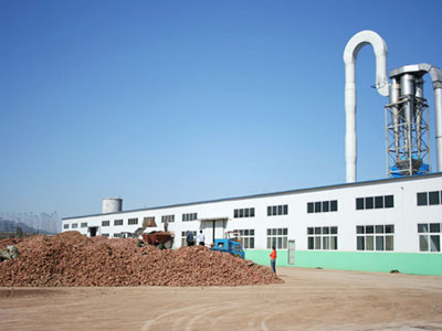 �c���鿴Ԕ����Ϣ���}���ϏS ��x�Δ���2776