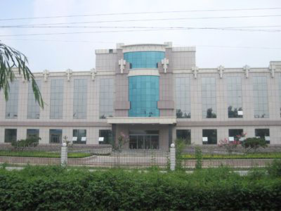 �c���鿴Ԕ����Ϣ���}���k���� ��x�Δ���2759