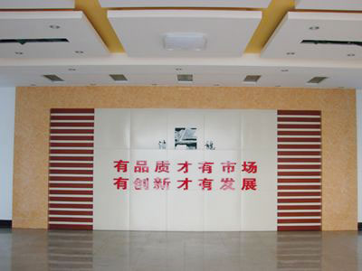 �c���鿴Ԕ����Ϣ���}����˾��ּ ��x�Δ���2773