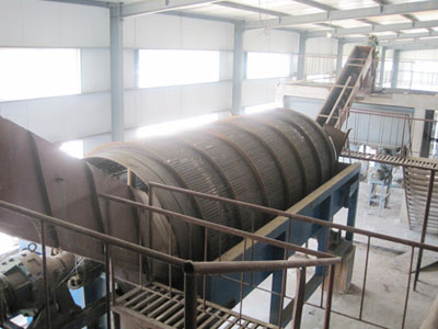 �c���鿴Ԕ����Ϣ���}��ϴ���O�� ��x�Δ���2981