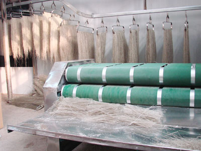 �c���鿴Ԕ����Ϣ���}���и��O�� ��x�Δ���5055