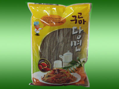 �c���鿴Ԕ����Ϣ���}���t���ۗl ��x�Δ���4738